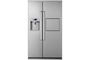 Lodówka Samsung RSG5PCRS