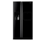Lodówka Samsung RSH1PTBP
