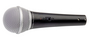 Mikrofon Reloop RSM-158
