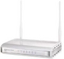Router Asus RT-N11