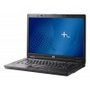 Notebook HP Compaq nx7400 RU420EA