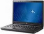 Notebook HP Compaq nx7300 RU461EA