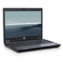Notebook HP Compaq 2510P RU537EA