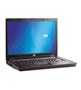 Notebook HP Compaq nx7300 RU583ES