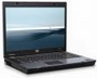 Notebook HP Compaq 6715s RU655EA