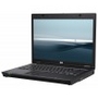 Notebook HP Compaq 6715s RU657EA