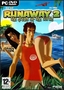 Gra PC Runaway 2: Sen Żółwia