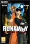 Gra PC Runaway: Przewrotny Los