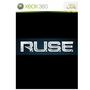 Gra Xbox 360 Ruse