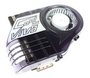 Wentylator CoolerMaster CoolViva Pro RV-UCH-P7U1-GP