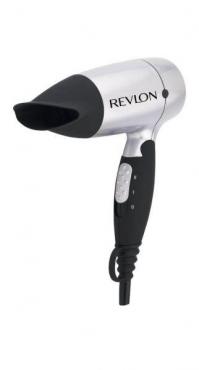 Suszarka do włosów Revlon RV534E