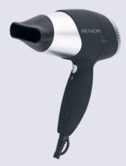 Suszarka do włosów Revlon RV535E2