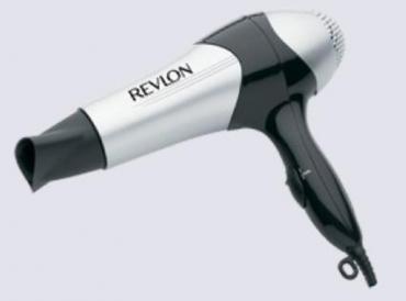 Suszarka do włosów Revlon RV935SDE