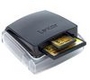 Czytnik kart pamięci Lexar RW035-266 UDMA RW035-266
