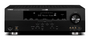 Amplituner Yamaha RX-V365