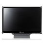 Monitor LCD AG Neovo RX-W19