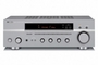 Amplituner Stereo Yamaha RX-397RDS