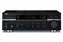 Amplituner Stereo Yamaha RX-497