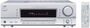 Amplituner JVC RX-5052