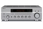 Amplituner Stereo Yamaha RX-797RDS