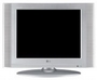 Telewizor LCD LG RZ 20LA70