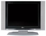 Telewizor LCD LG RZ 20LZ50