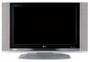 Telewizor LCD LG RZ 23LZ50