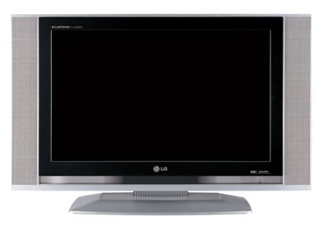 Telewizor LCD LG RZ-23LZ55