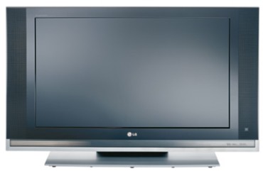 Telewizor LCD LG RZ-26LZ55