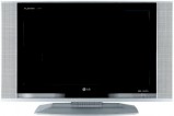 Telewizor LCD LG RZ-27LZ55