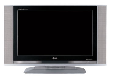 Telewizor LCD LG RZ-32LZ55