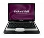 Notebook Packard Bell EasyNote S-4938