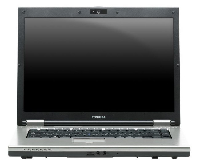 Notebook Toshiba Tecra S10-11T