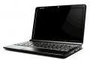 Notebook Lenovo IdeaPad S12 ULV2250 LNN59022568