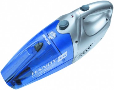 Odkurzacz Hoover S144WS