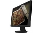 Monitor LCD Eizo S1731SUB