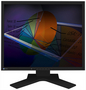 Monitor LCD Eizo FlexScan S1901SH