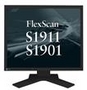 Monitor LCD Eizo S1901SHB