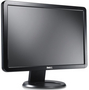 Monitor LCD Dell S1909WN