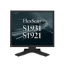 Monitor LCD Eizo S1921SAB