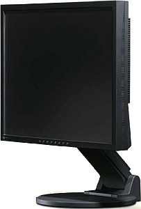 Monitor LCD Eizo S1921SE