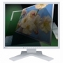 Monitor LCD Eizo S1921SHG