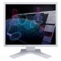 Monitor LCD Eizo S1931SHG