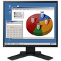 Monitor LCD Eizo S1961SH-BK