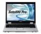 Notebook Toshiba Satellite Pro S200-15S