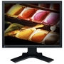 Monitor LCD Eizo S2000-K
