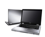 Notebook Toshiba Satellite Pro S200-112