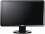 Monitor LCD Dell S2009W