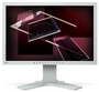 Monitor LCD Eizo FlexScan S2031W