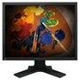 Monitor LCD Eizo S2100